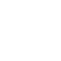 優勢